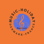 Music-Holiday